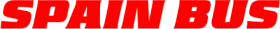 SpainBus - es tu empresa de transporte en España: autobuses, traslados privados, rutas turísticas y servicios a medida para empresas y particulares. Viaja cómodo, seguro y al mejor precio.